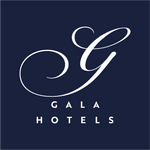 Gala Hotels