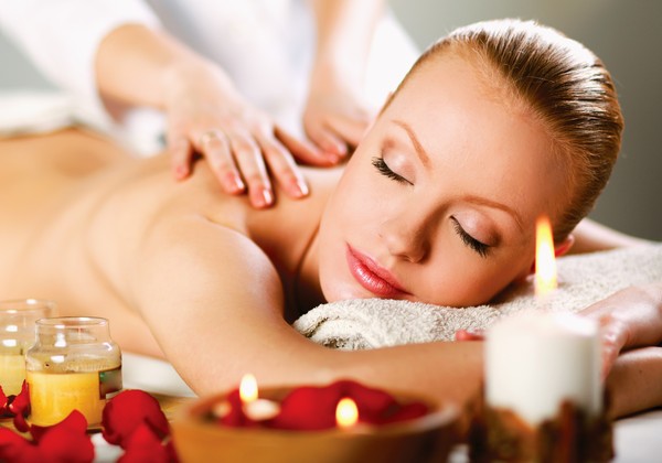 EXC_4 elementy wellness.jpg