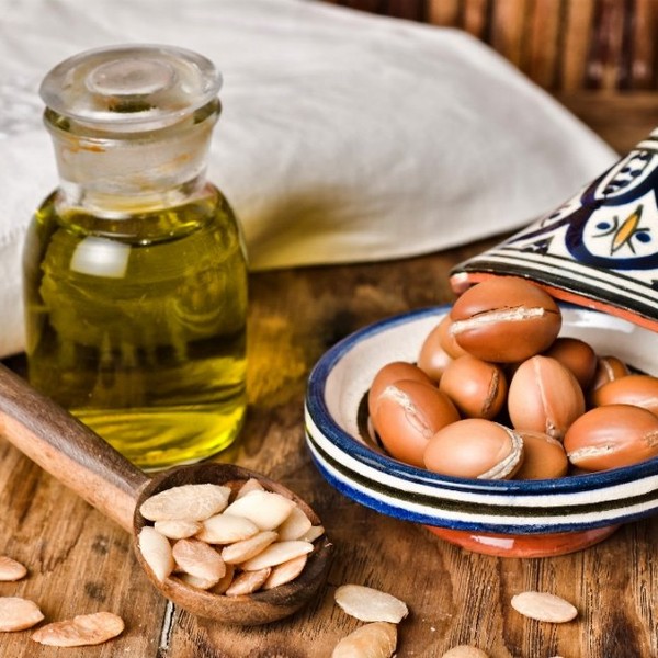 argan Uses-for-Argan-Oil.jpg